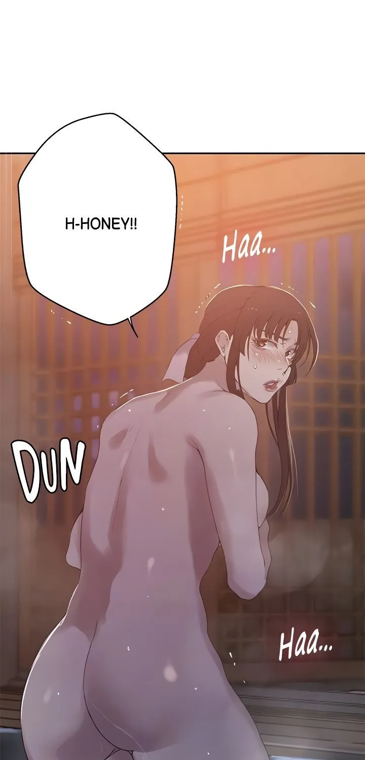 Secret Class Chapter 263 page 64 - 