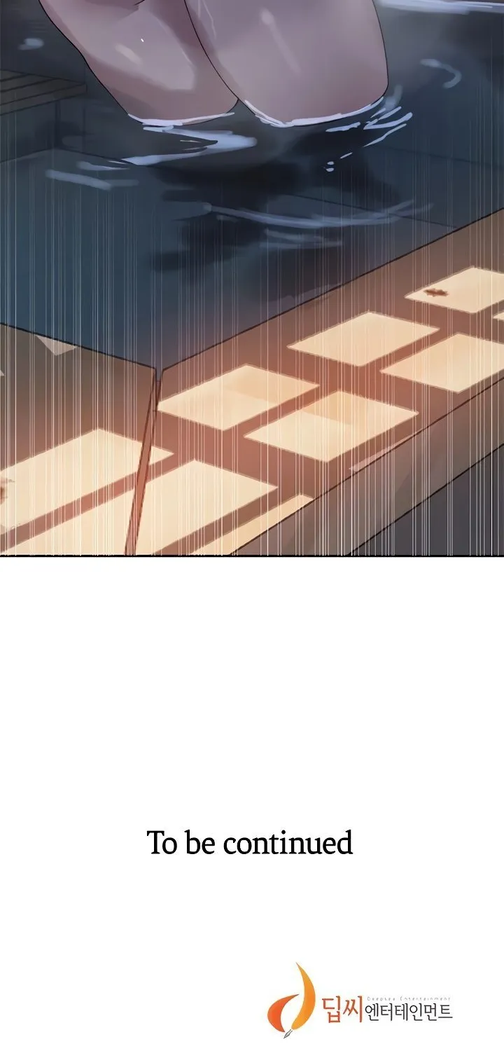Secret Class Chapter 263 page 65 - 