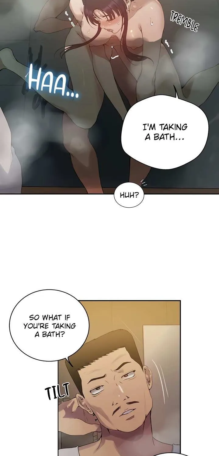 Secret Class Chapter 264 page 13 - 