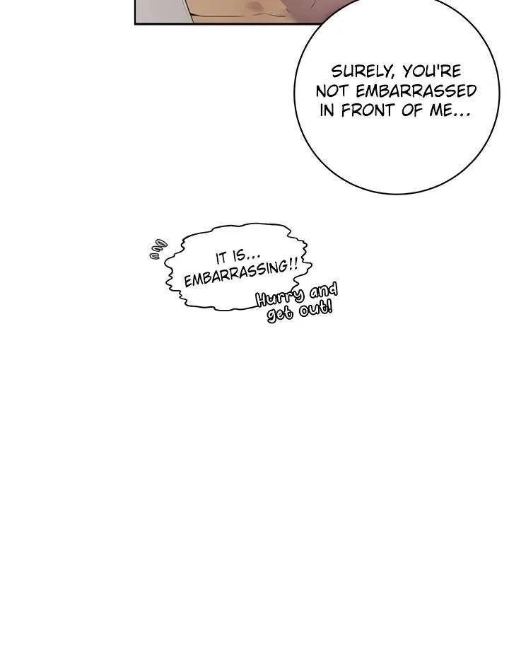 Secret Class Chapter 264 page 14 - 