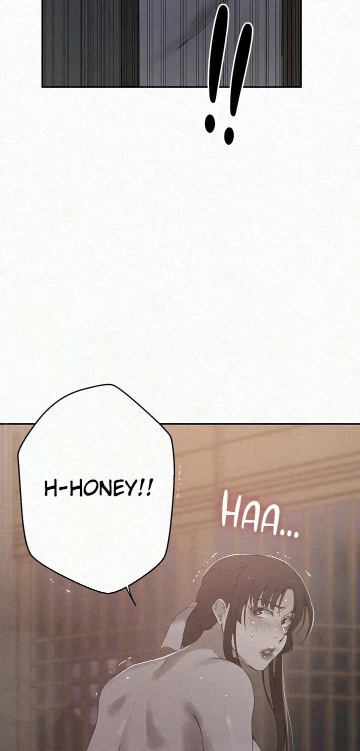Secret Class Chapter 264 page 3 - 