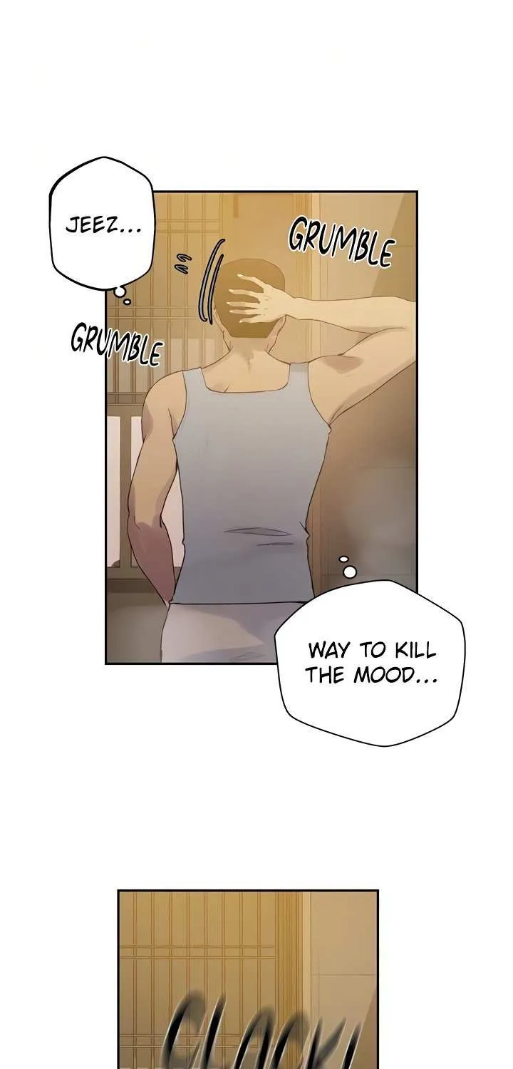 Secret Class Chapter 264 page 26 - 