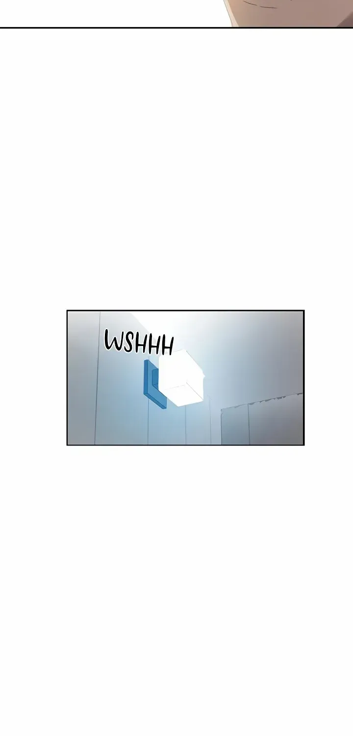 Secret Class Chapter 265 page 39 - 