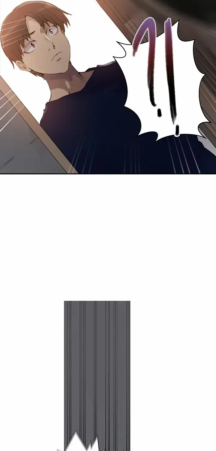 Secret Class Chapter 265 page 42 - 