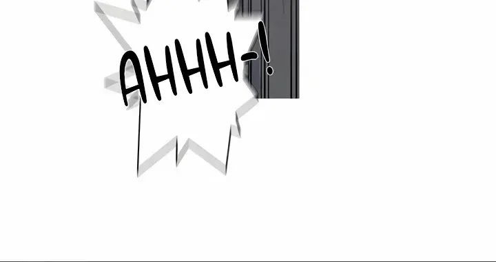 Secret Class Chapter 265 page 43 - 