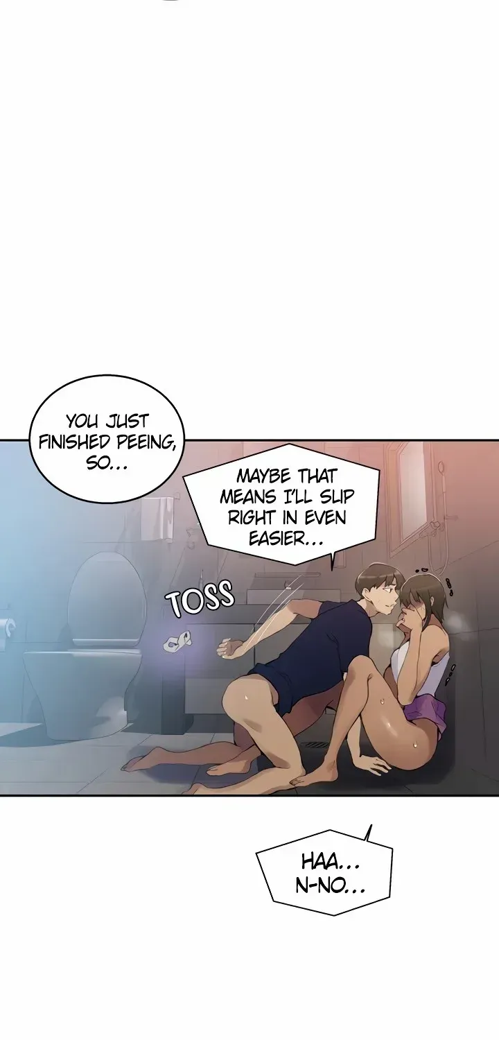 Secret Class Chapter 265 page 48 - 