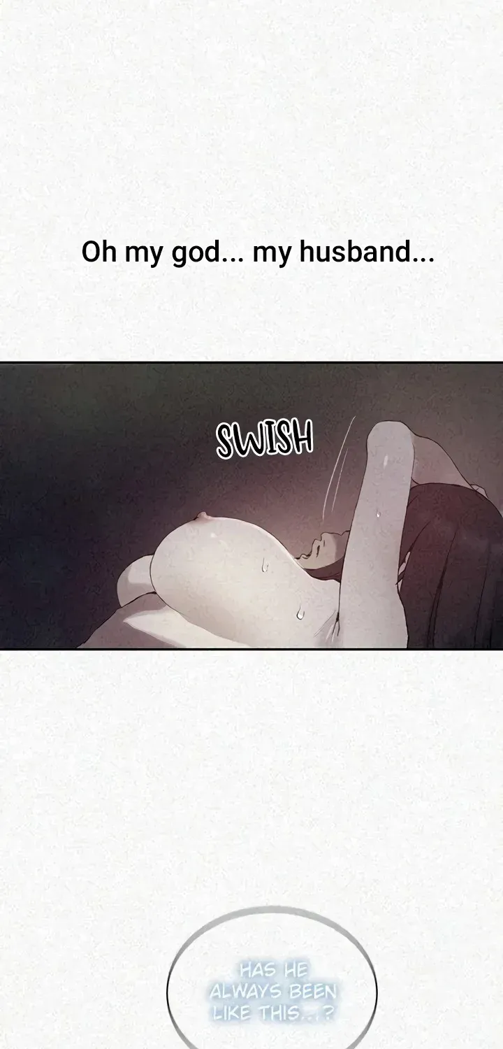 Secret Class Chapter 265 page 6 - 