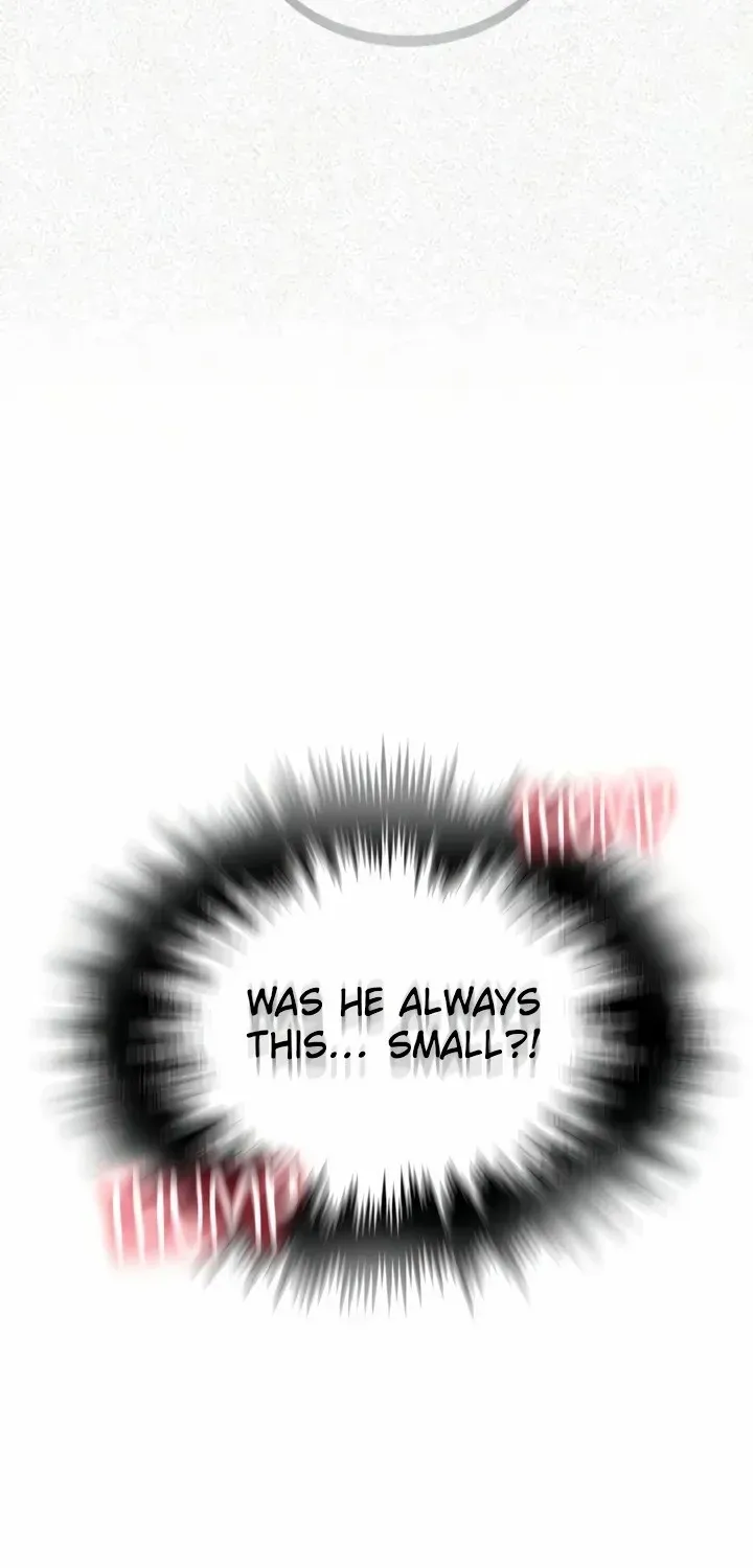 Secret Class Chapter 265 page 7 - 