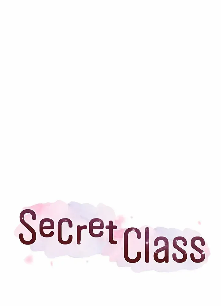 Secret Class Chapter 265 page 8 - 