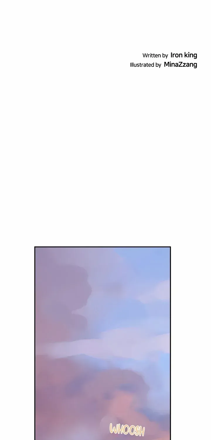 Secret Class Chapter 265 page 9 - 