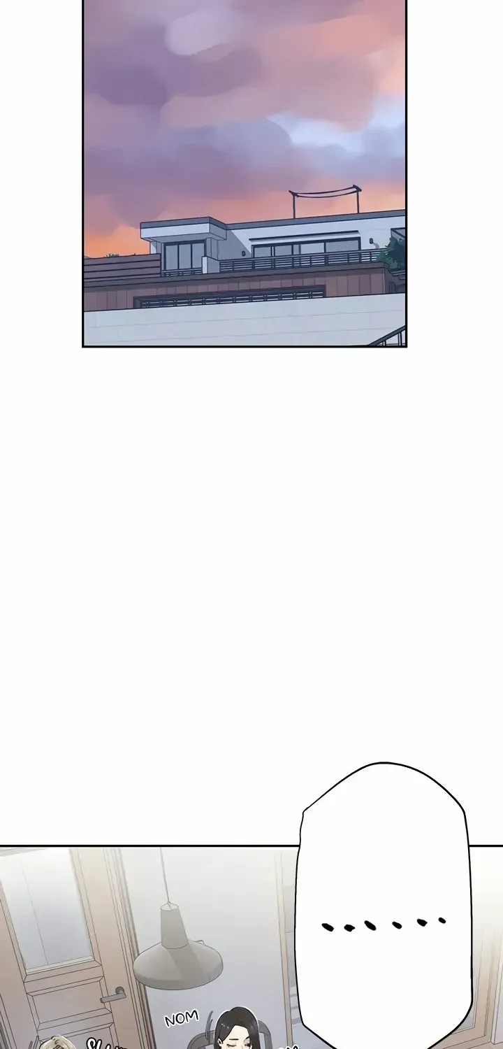 Secret Class Chapter 265 page 10 - 