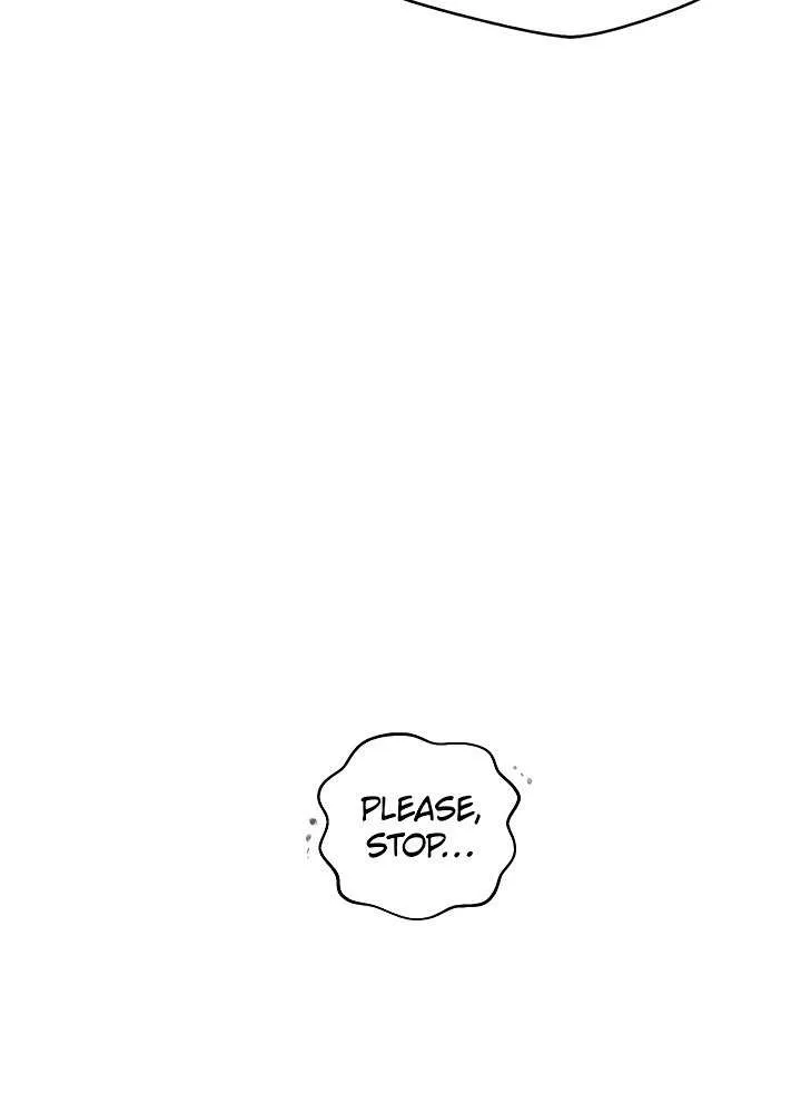 Secret Class Chapter 266 page 14 - 