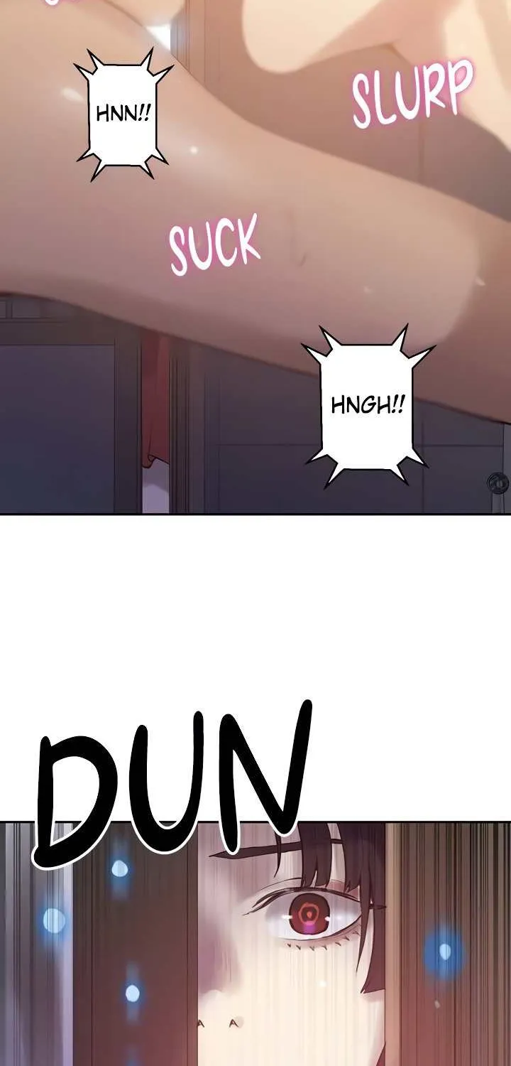 Secret Class Chapter 266 page 24 - 