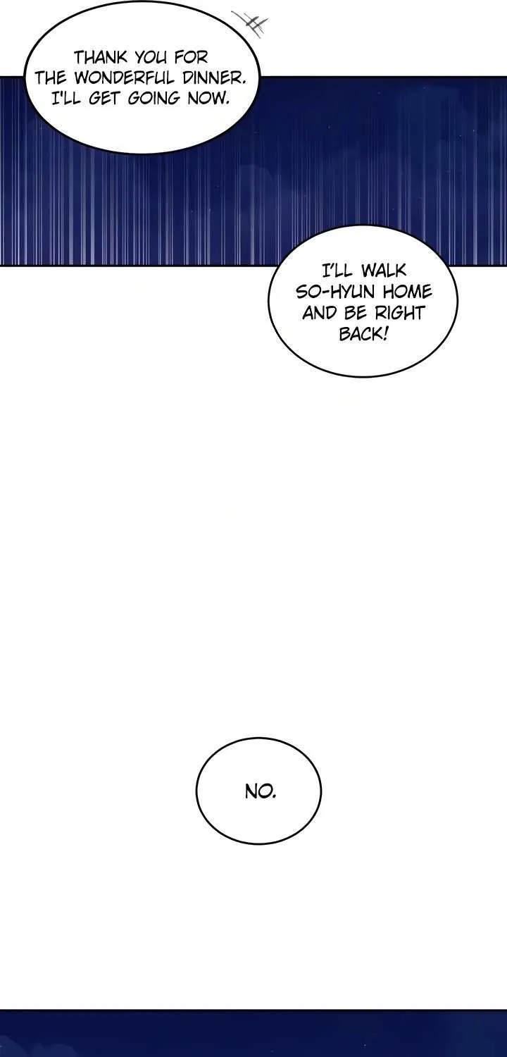 Secret Class Chapter 266 page 28 - 