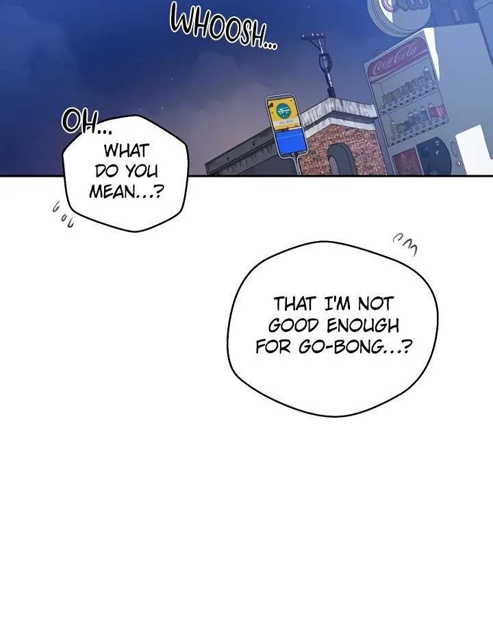 Secret Class Chapter 266 page 33 - 