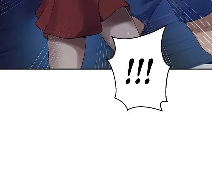Secret Class Chapter 266 page 47 - 