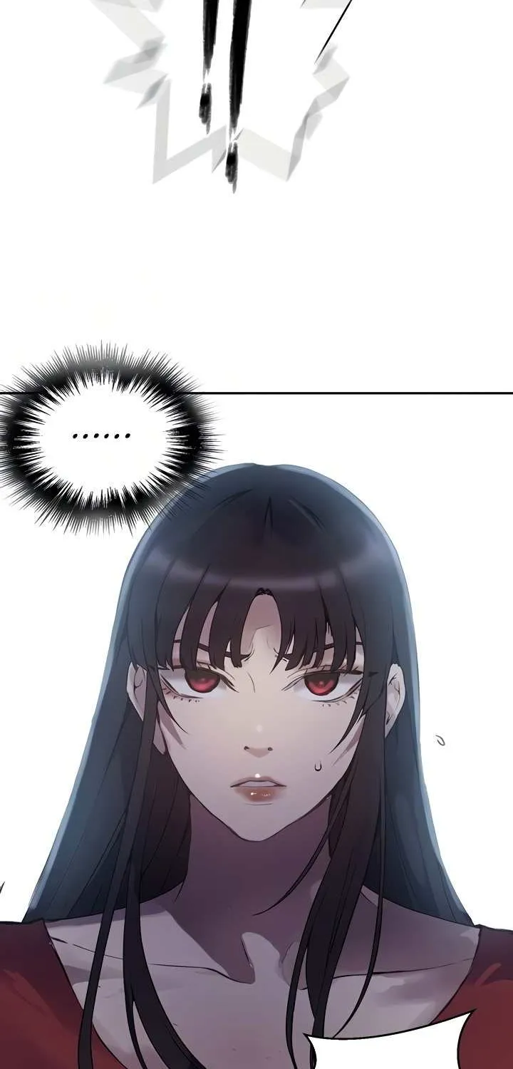 Secret Class Chapter 266 page 51 - 
