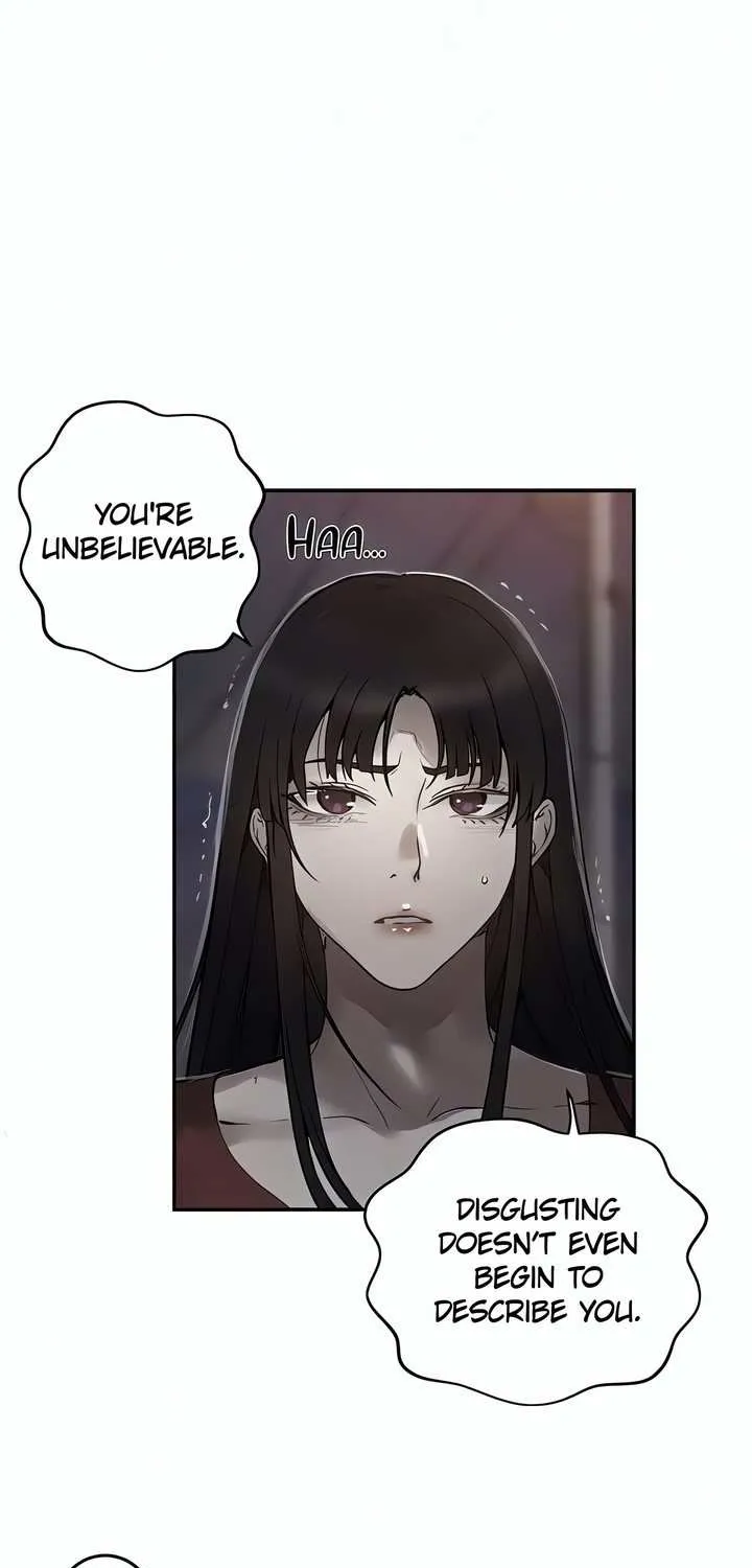 Secret Class Chapter 267 page 2 - 