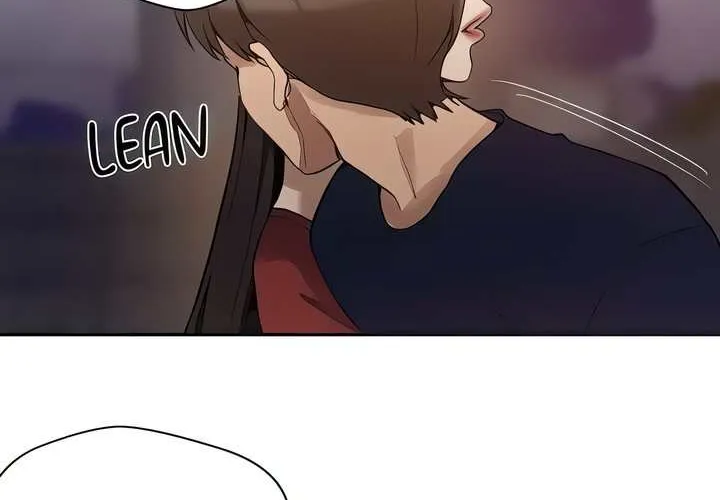 Secret Class Chapter 267 page 13 - 