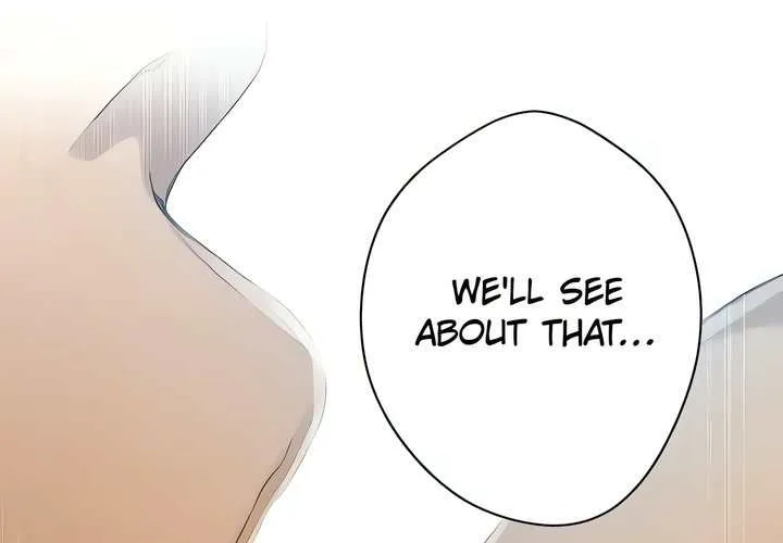 Secret Class Chapter 267 page 21 - 