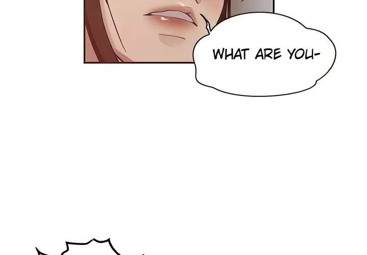 Secret Class Chapter 267 page 25 - 
