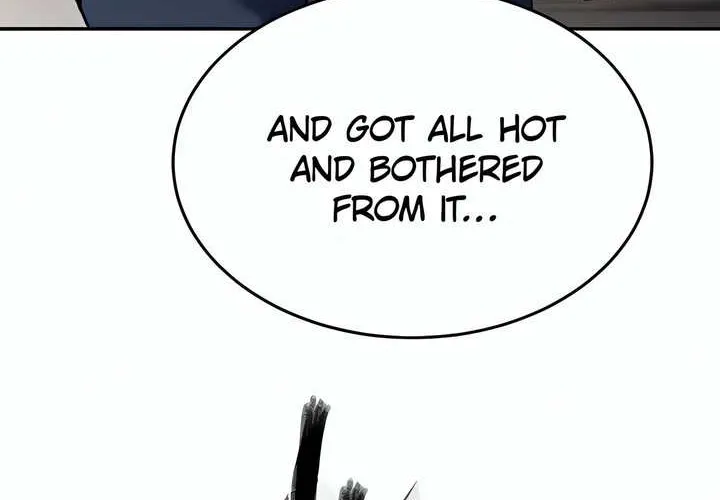 Secret Class Chapter 267 page 5 - 