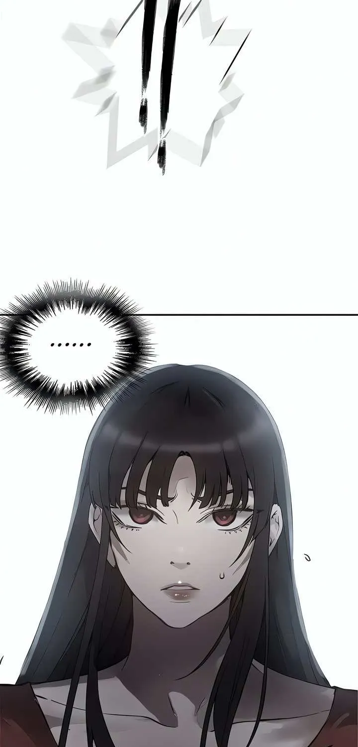 Secret Class Chapter 267 page 6 - 