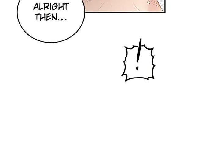 Secret Class Chapter 267 page 53 - 