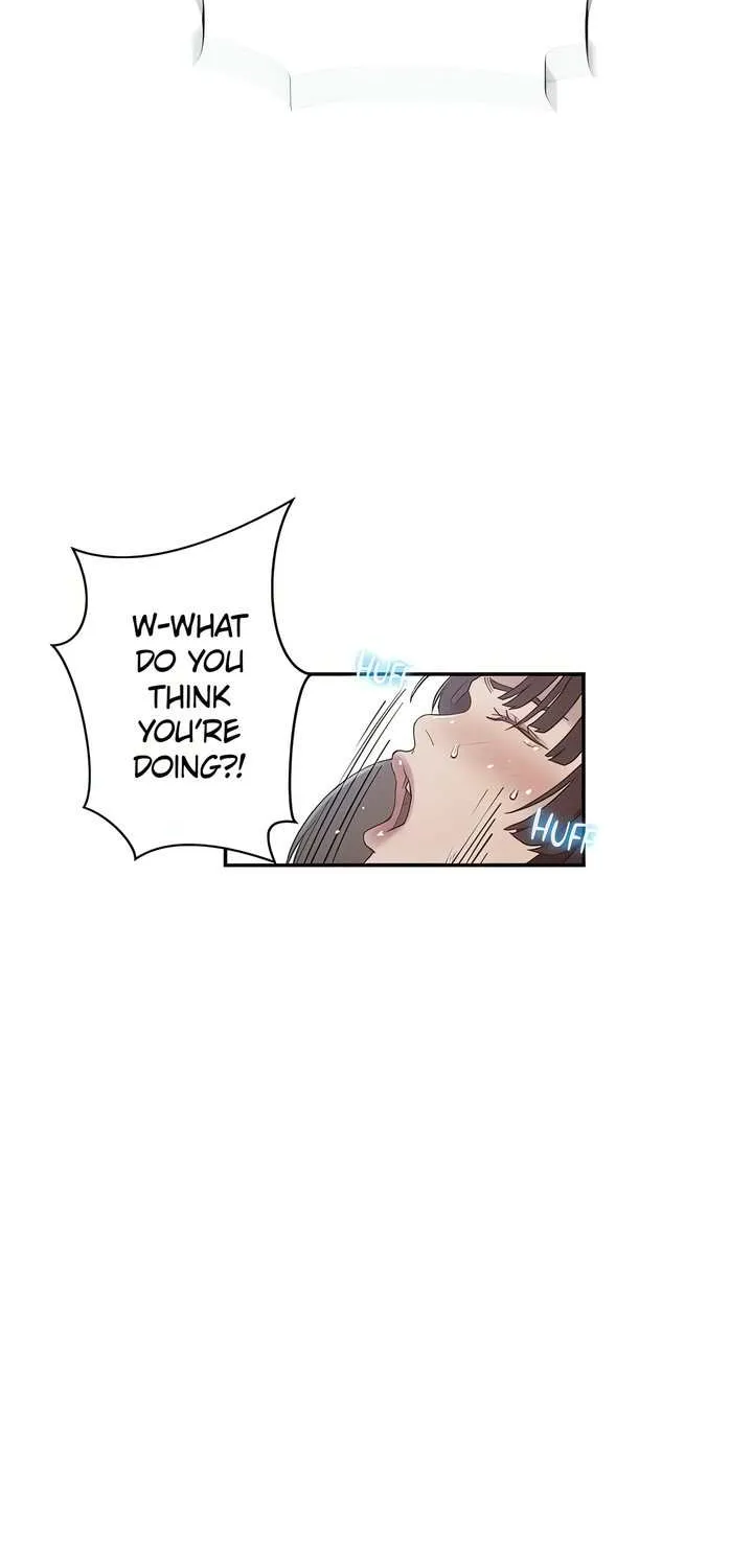 Secret Class Chapter 267 page 55 - 