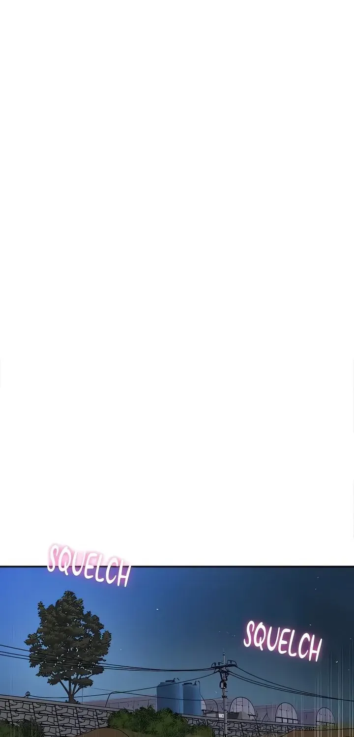 Secret Class Chapter 268 page 11 - 