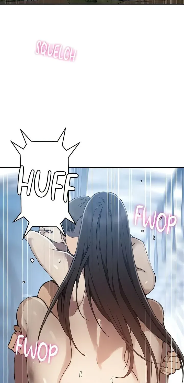 Secret Class Chapter 268 page 12 - 