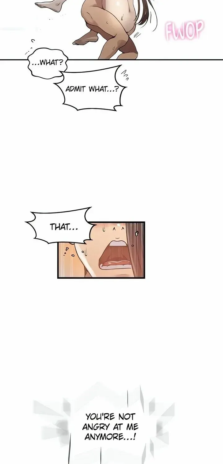 Secret Class Chapter 268 page 18 - 