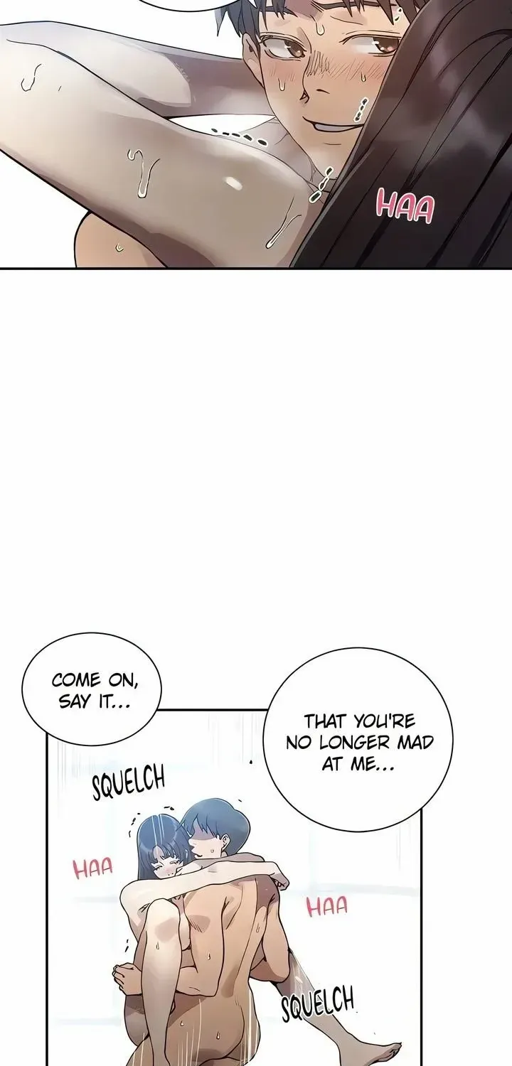 Secret Class Chapter 268 page 26 - 