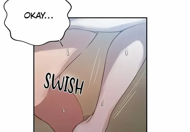 Secret Class Chapter 268 page 45 - 