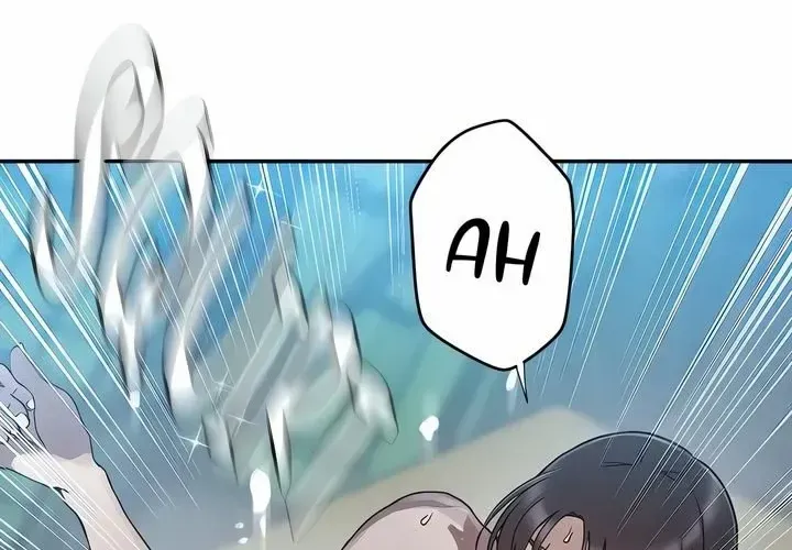 Secret Class Chapter 268 page 49 - 