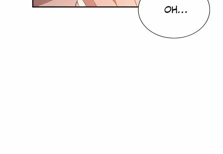 Secret Class Chapter 268 page 53 - 