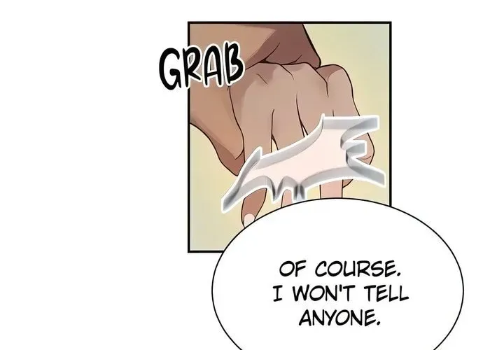 Secret Class Chapter 268 page 57 - 