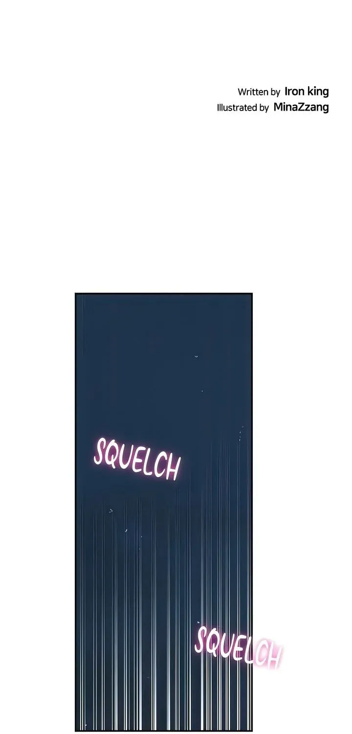 Secret Class Chapter 268 page 10 - 