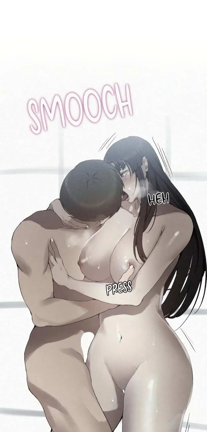 Secret Class Chapter 269 page 1 - 