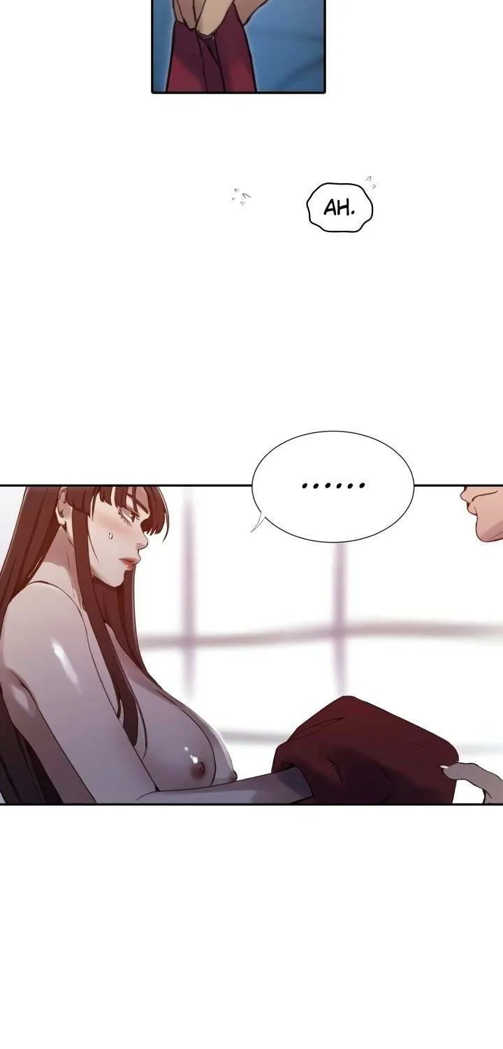 Secret Class Chapter 269 page 13 - 
