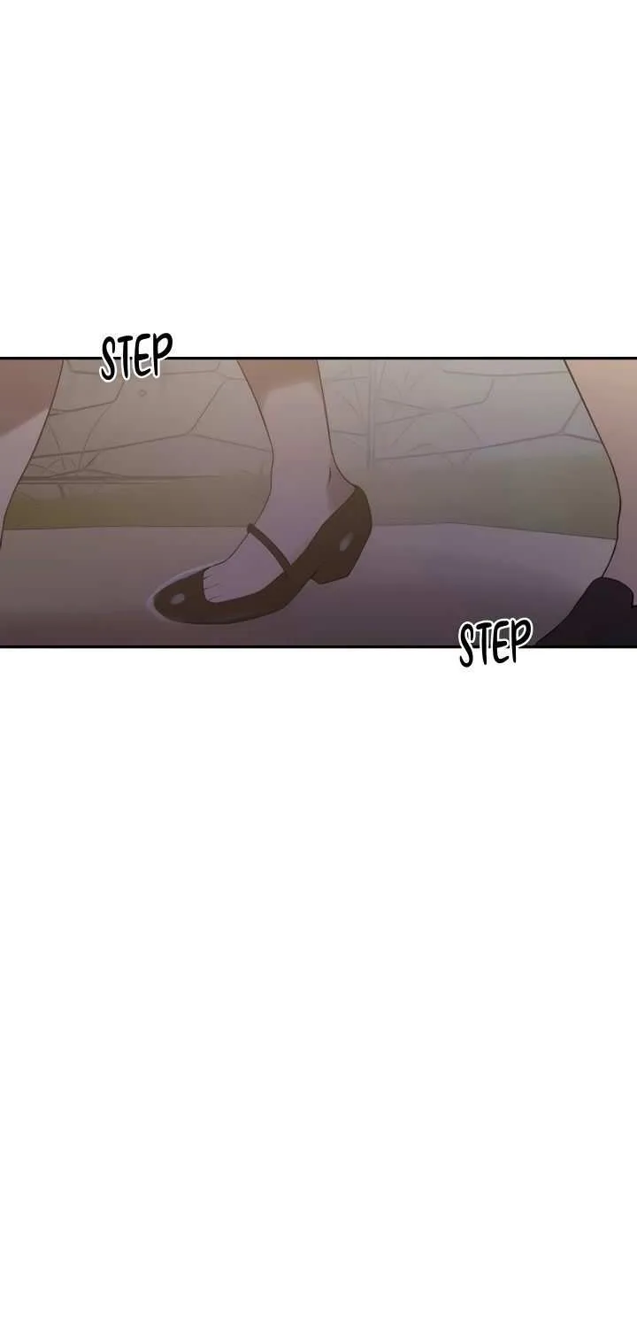 Secret Class Chapter 269 page 15 - 