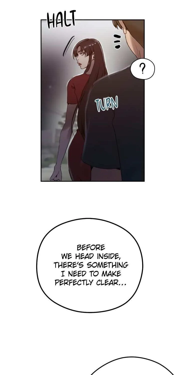 Secret Class Chapter 269 page 16 - 