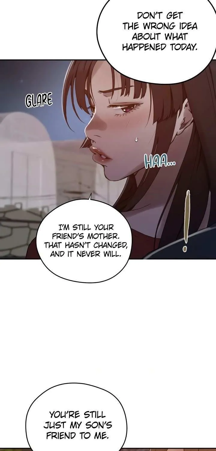 Secret Class Chapter 269 page 17 - 