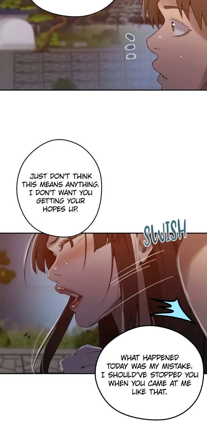 Secret Class Chapter 269 page 18 - 