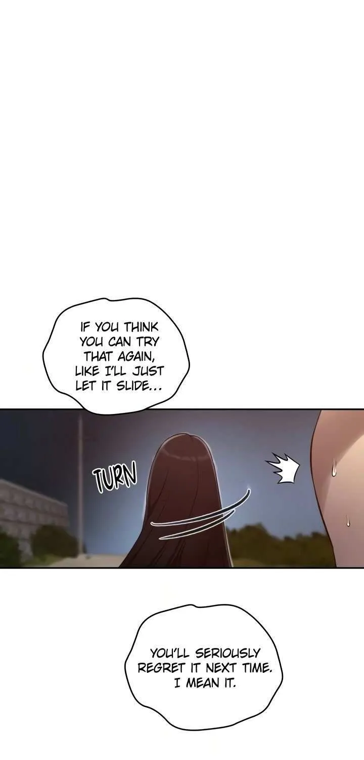 Secret Class Chapter 269 page 19 - 