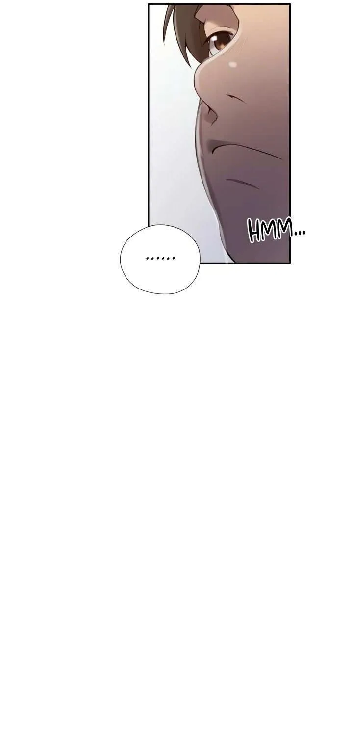 Secret Class Chapter 269 page 20 - 