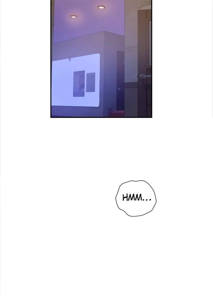 Secret Class Chapter 269 page 28 - 