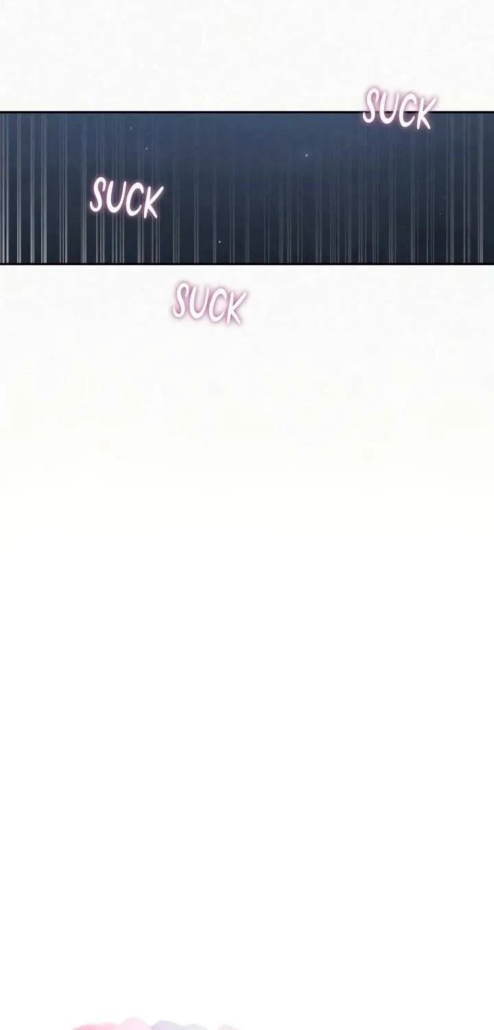 Secret Class Chapter 269 page 4 - 