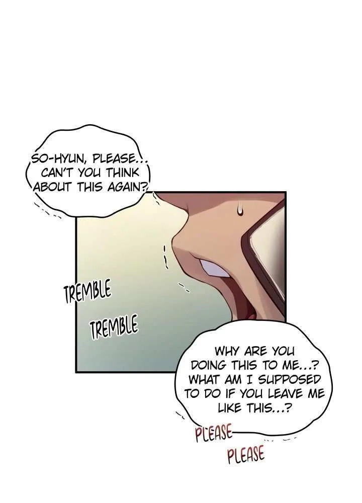 Secret Class Chapter 269 page 35 - 