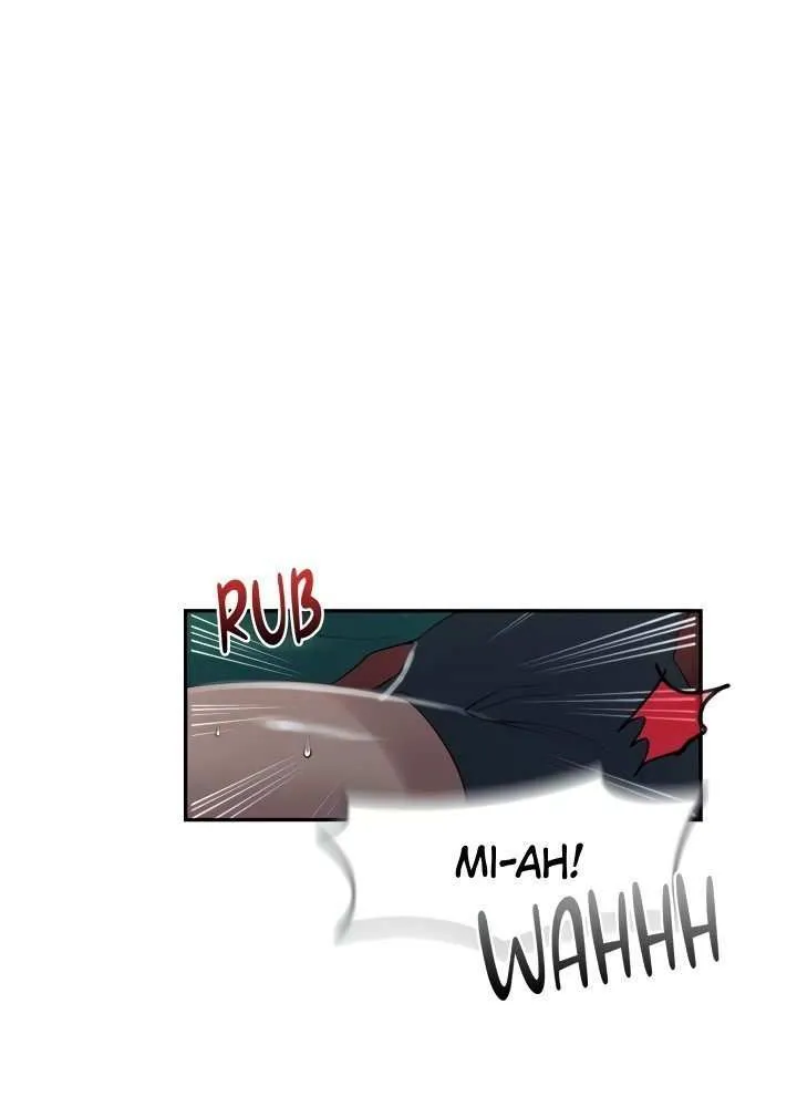 Secret Class Chapter 269 page 42 - 